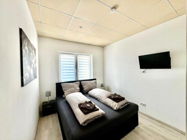 Gaestezimmer Beate Und Ferienwohnung Rheda Wiedenbrueck المظهر الخارجي الصورة